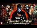 Feel The Talwiinder Mashup 2024 Khayaal X Gallan 4 X Dhundhala X Nasha X Tu Sunny Hassan