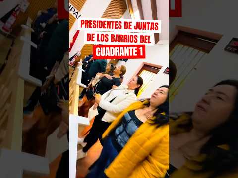 22 de octubre de 2025