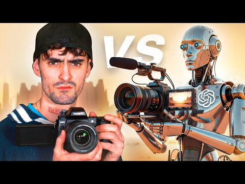 CHAT GPT ME HA DIRIGIDO UNA RANCHERA