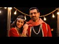 Gallan Goriyan Song Feat John Abraham Mrunal Thakur Dhvani Bhanushali Taz Bhushan Kumar