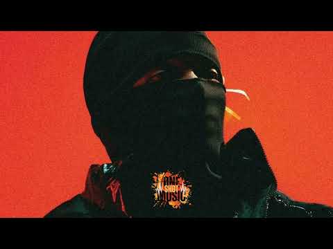 DIMOFF x FYRE x БОРО ПЪРВИ x THEO x KITA x DESO x DANNY G - DJ PETER C LIVE MIX