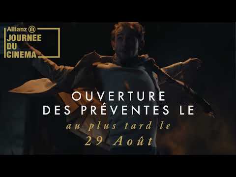 "Il y en aura tant qu'il y en aura" !