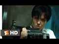 Salt 2010 Launch Sequence Aborted Scene 8 10 Movieclips