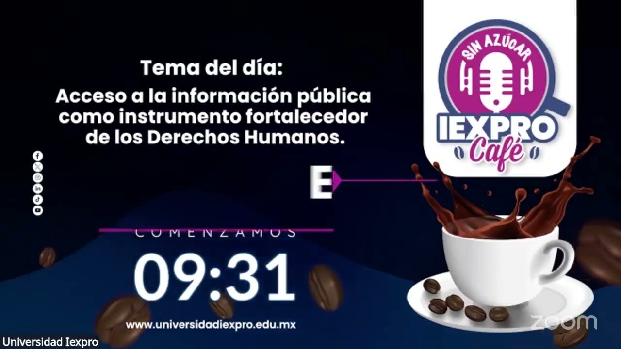 Miniatura del Video de YouTube