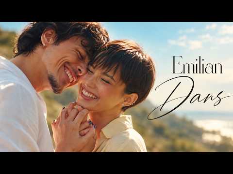 Emilian - Dans