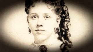 (Victorian Life at Belle Meade Plantation) To Whisper Her Name, by Tamera Alexander
