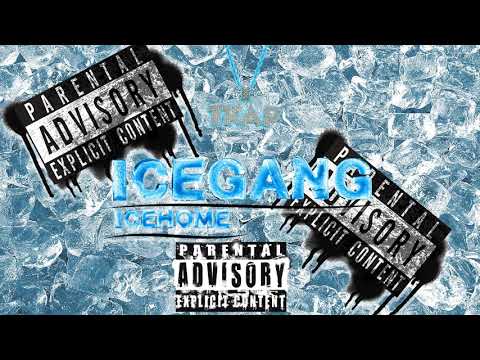 6. ICEGANG - MEU VÍCIO (Prod.ICEHOME)