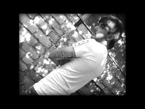 Vekil aka Rappotolog - Ferqli Arzular ( Neqaret - Rehman Atesh )