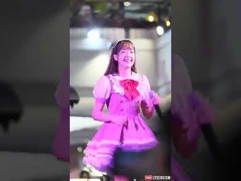 [Fancam Ni The Glass Girls ] See you again - Midyear Missyou
