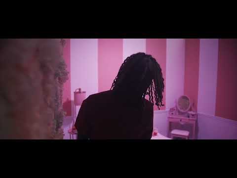 Blockbaby Mac - Take It Slow (Official Video)