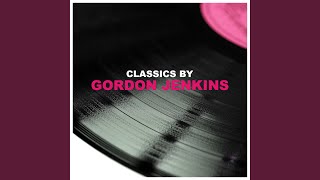 Manhattan Tower A Musical Narrative Magical City The Party New York's My Home Love In A Tower