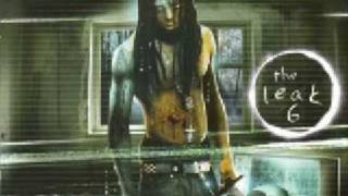 Lil Wayne - So Fly (Wayne Verse) Lyrics