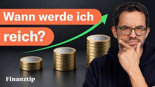 Die wahre Natur des Zinseszinses