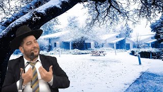 מעשה שכל הורה חייב לשמוע! מרתק, מרגש, מחזק, מצמרר, משנה חיים!-הרב אפרים שרבני (הרב אפרים שרבני) - התמונה מוצגת ישירות מתוך אתר האינטרנט יוטיוב. זכויות היוצרים בתמונה שייכות ליוצרה. קישור קרדיט למקור התוכן נמצא בתוך דף הסרטון