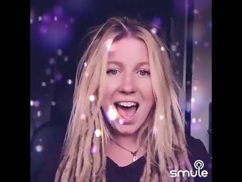 ECSC #56 - Croatia - Femkaia - Lighthouse