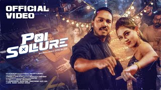 Download lagu POI SOLLURE | SATTHIA | Vikadakavi | Khesshikah | Hashanthaan |Ts Mathan | Yuvan Selva mp3 Download lagu POI SOLLURE | SATTHIA | Vikadakavi | Khesshikah | Hashanthaan |Ts Mathan | Yuvan Selva mp3