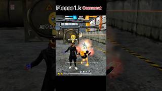 Download lagu Tum_Hi_Mere_Jivan_Ho Bollywood Songs''🥰#shortvideo #shots #shortsviral #shorts#short #song#freefire mp3