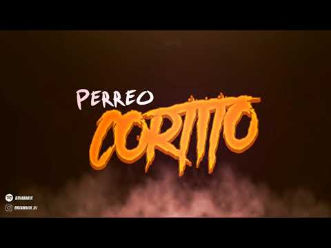 PERREO CORTITO - RKT - BRIANMIX