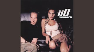 At the End (feat.Nadia Ali)