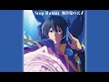 NON STOP RABBIT 無自覚の天才 MUJIKAKU NO TENSAI II OST MY ISEKAI LIFE