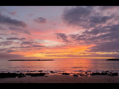 Anna Benz - Věřit na zázraky