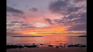 Video Věřit na zázraky