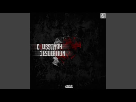 Desolation (Original Mix)