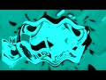 WARNING LOUD Klasky Csupo In G Major 74 Render Pack Collection