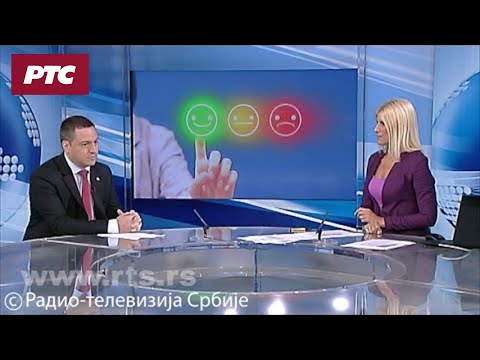 Ružić: Bavljenje politikom nije u nadležnosti nacionalnih saveta