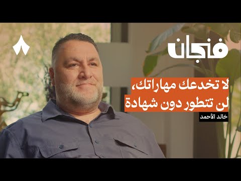img-video