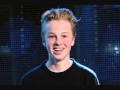 Isak Danielson - Silhouettes // Full Song 