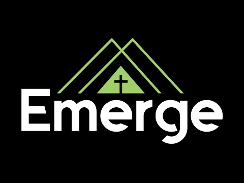 Emerge Online -- 01/09/2022 -- 11AM