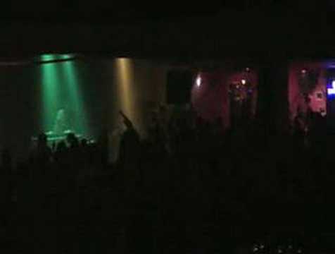 FuryBass Montpellier 22Sept2007 Part9 dancehall&boomfinish