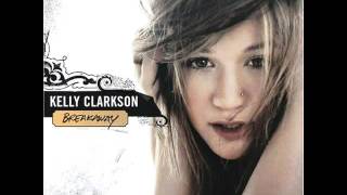 Kelly Clarkson - Call me