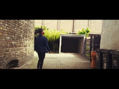 Nurkin Angelov - Geldi Geldi - 2018 [ERKANBeatz]