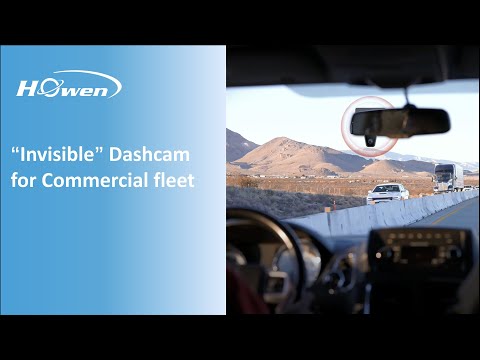 3ch Dashcam  3ch Dashcam