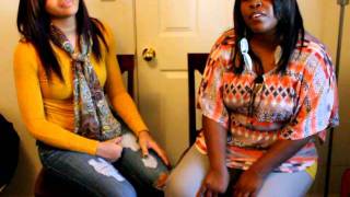 More (cover) Lawrence Flowers &amp; Intercession