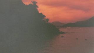 JP - Submarine Dreams [2016] - Full Album