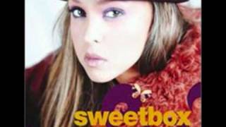 Sweetbox - Don&#39;t Wanna Kill You