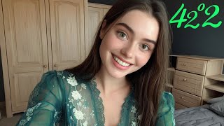 Download lagu 4k Try On Haul Lingerie & Micro Bikini Try On | Shein Keep Or Return Review (2025) mp3 Download lagu 4k Try On Haul Lingerie & Micro Bikini Try On | Shein Keep Or Return Review (2025) mp3