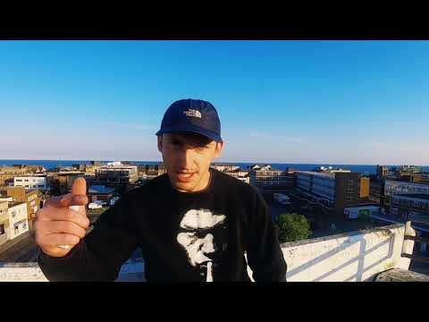 Szek RSP #hot16challange2