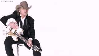 It&#39;s Never Alright - Dwight Yoakam (Subtitulada al Español/Lyrics)