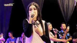 Download lagu AYAH   - NELLA KARISMA mp3