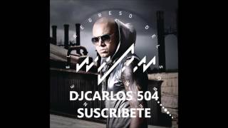 WISIN FT DIVINO NOS QUEREMOS