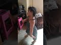 Dancing For Mr Sun Barney