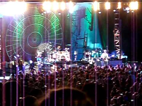The General (intro) video