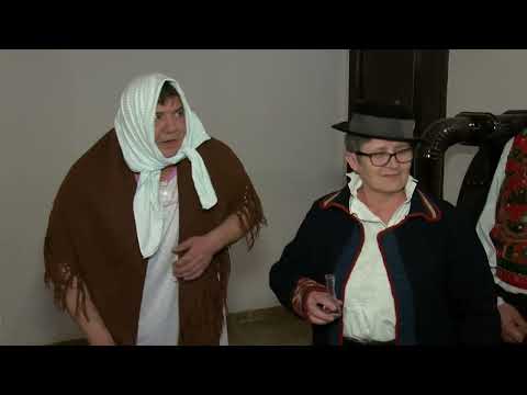 TO SMO MI 3. 3. 2023. - Piškorevci