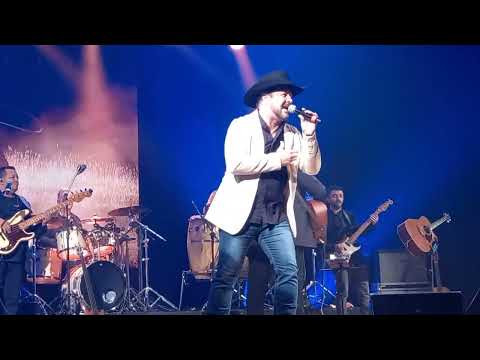 SANDRO DE IACANGA ,seu show de lançamento de DVD  em13/11/25 no Teatro Pedro ll em.Ribeirão Preto SP