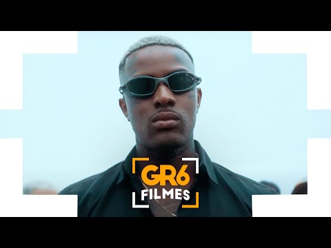 MC IG - Medley 2022 (GR6 Explode) DJ Oreia