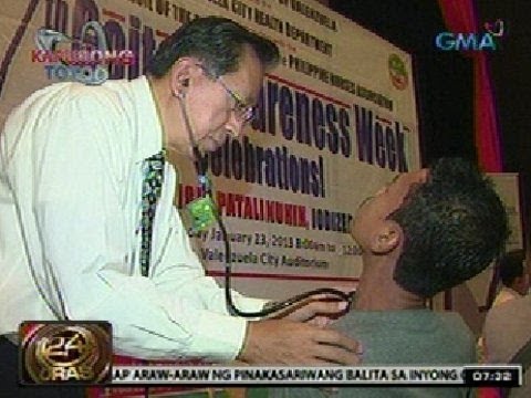 Kung paano mapupuksa ang cellulite epektibong ibig sabihin nito Gayuma na pagbaba ng timbang